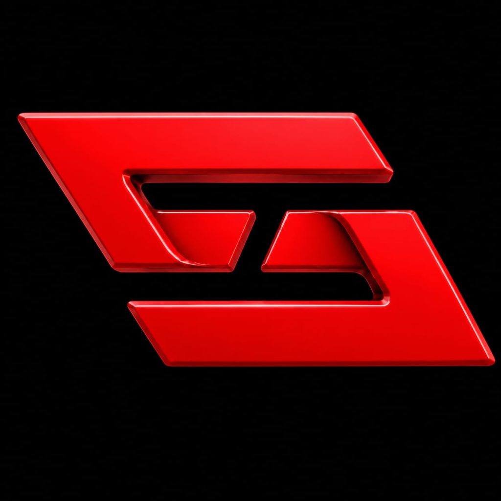 Play IS7 Game Online – Exciting Skill-Based Gaming Platform