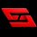 Play IS7 Game Online – Exciting Skill-Based Gaming Platform