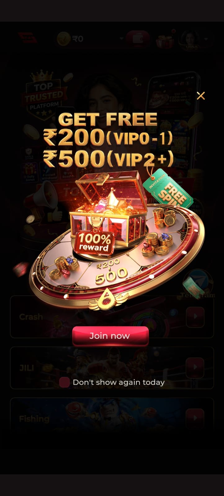 Play IS7 Game Online – Exciting Skill-Based Gaming Platform