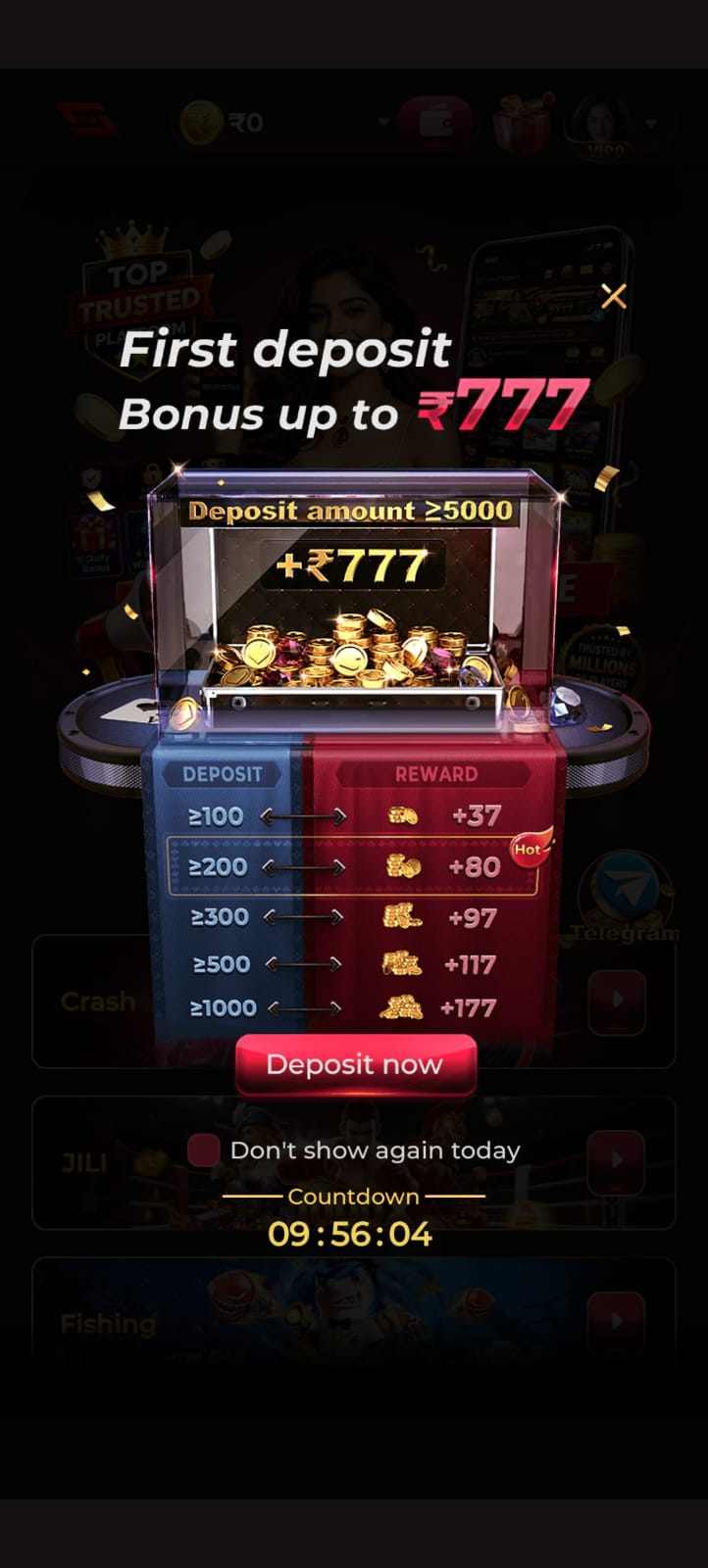 Play IS7 Game Online – Exciting Skill-Based Gaming Platform