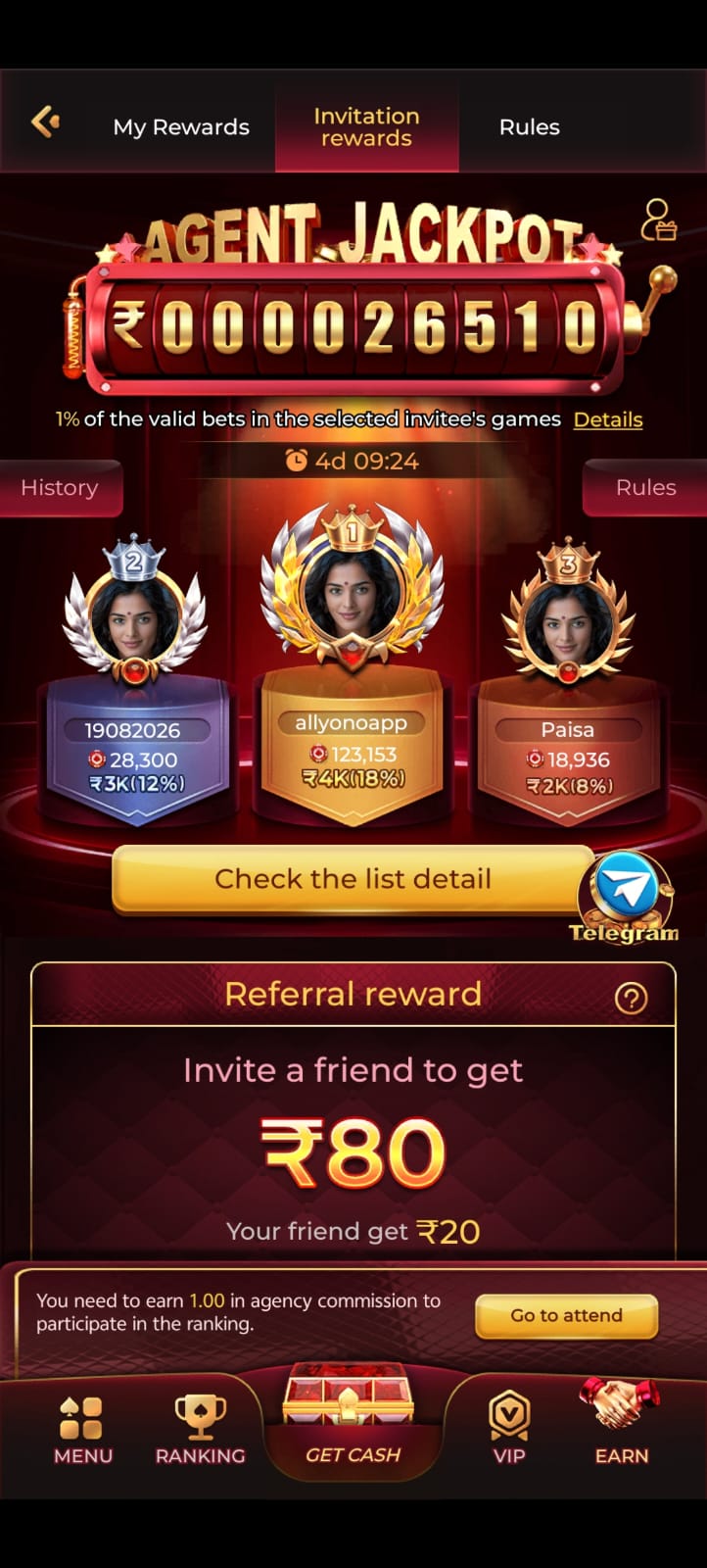Play IS7 Game Online – Exciting Skill-Based Gaming Platform